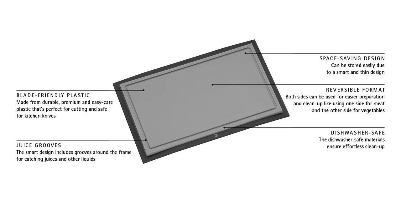 image-alt-699e6c33a8370