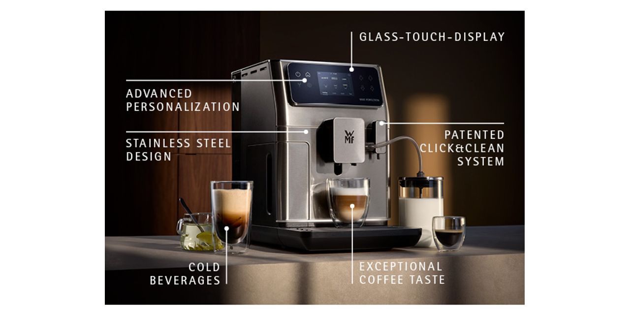 image-alt-699e0795b2e52