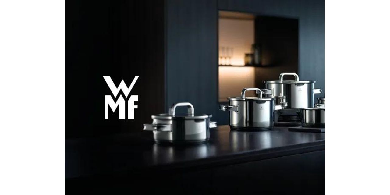 image-alt-699e07e7405b6