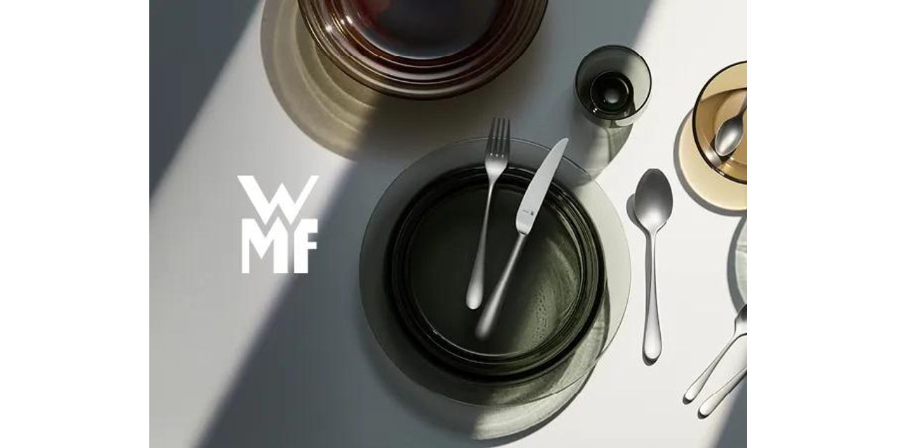 image-alt-699e6e4744ad5