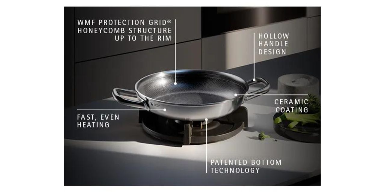 image-alt-699e6e15c6a1a image-alt-699e6e15c6a1a