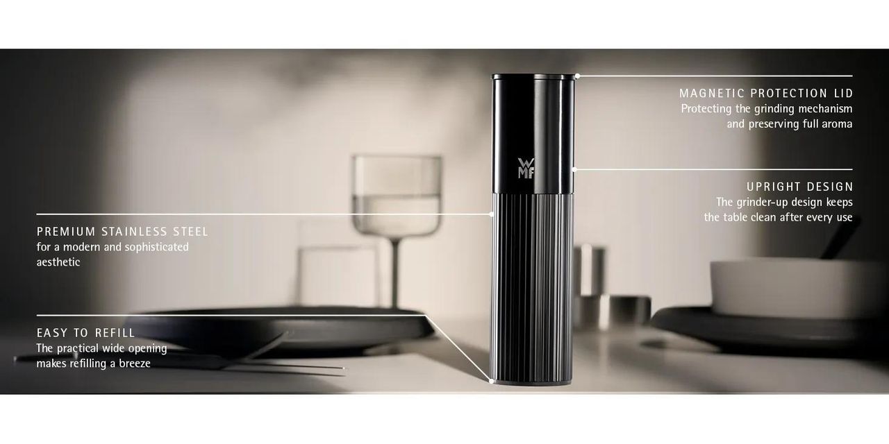 image-alt-699e6e64da1a3