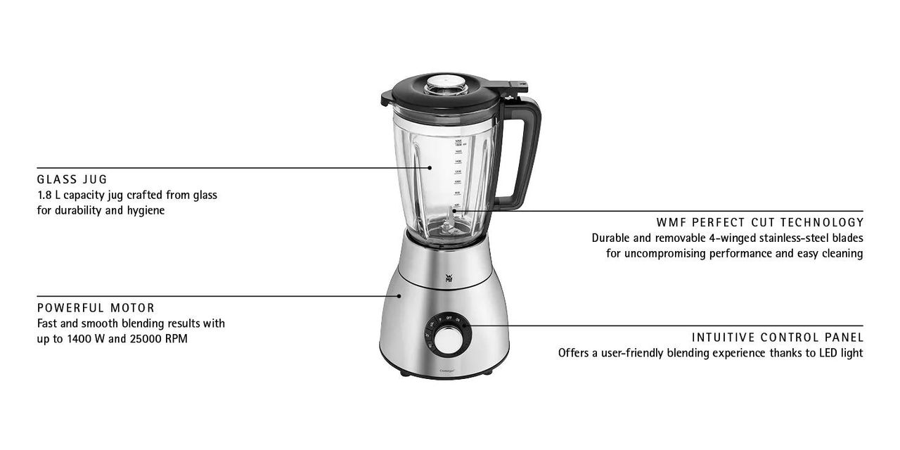 image-alt-699e49d77c3fe