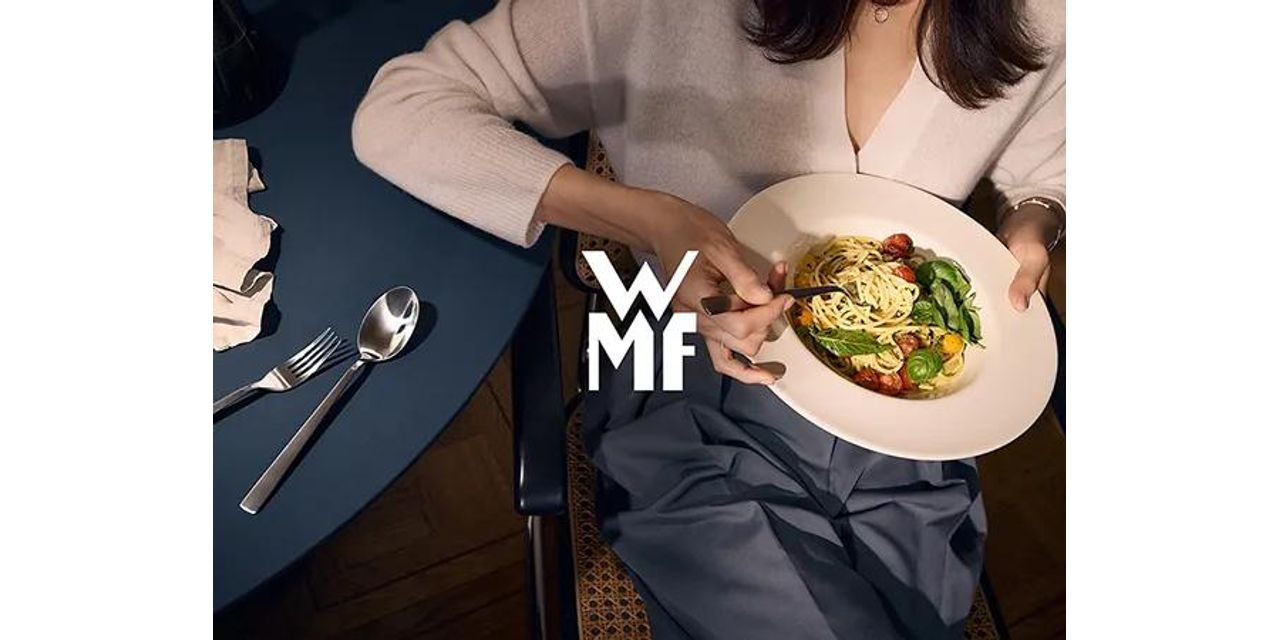 image-alt-699e499fcb5f1