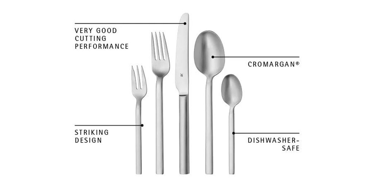 image-alt-699e2540a267f