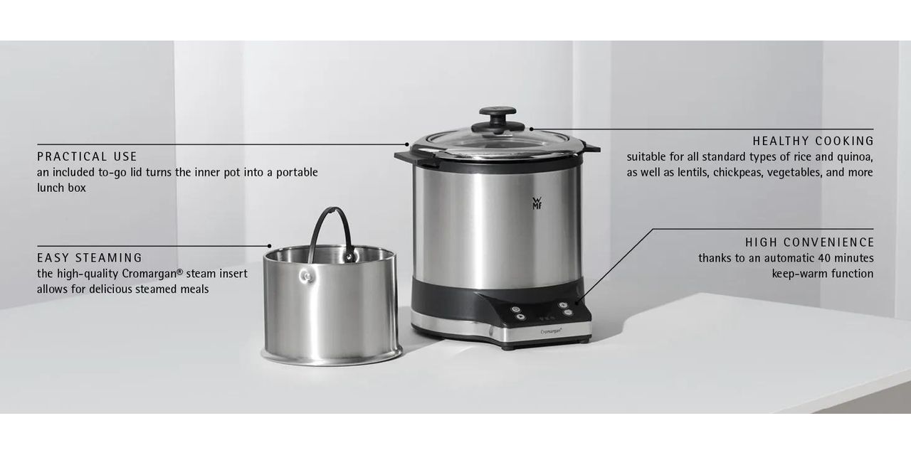 image-alt-69c089c608cba