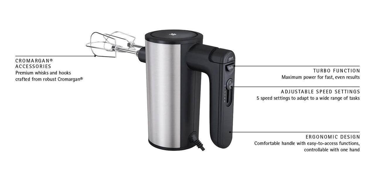 image-alt-699e25f9878d9