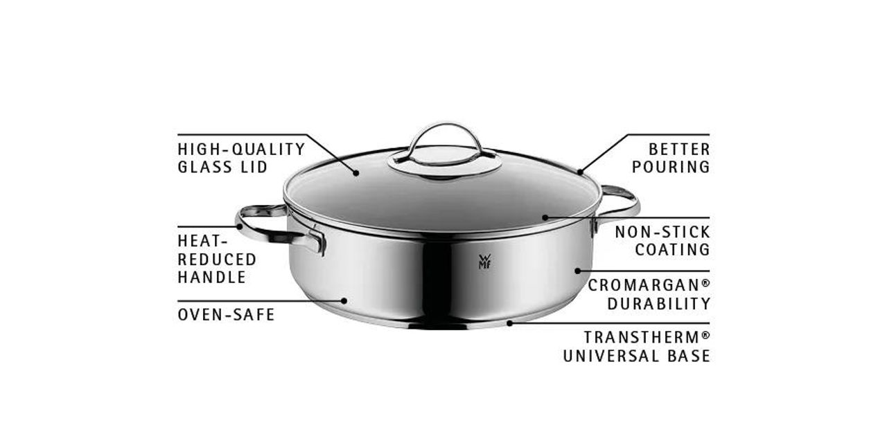 image-alt-69c1017a4463d