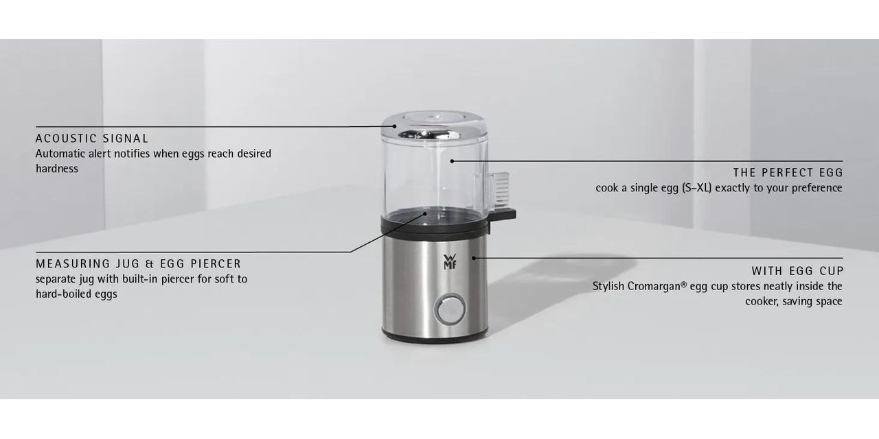 image-alt-69c101e74c9b1