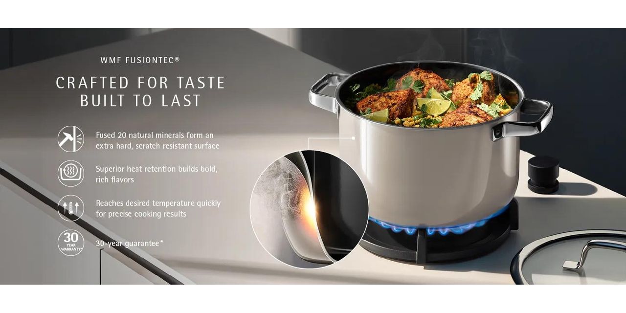 image-alt-699de98c27458