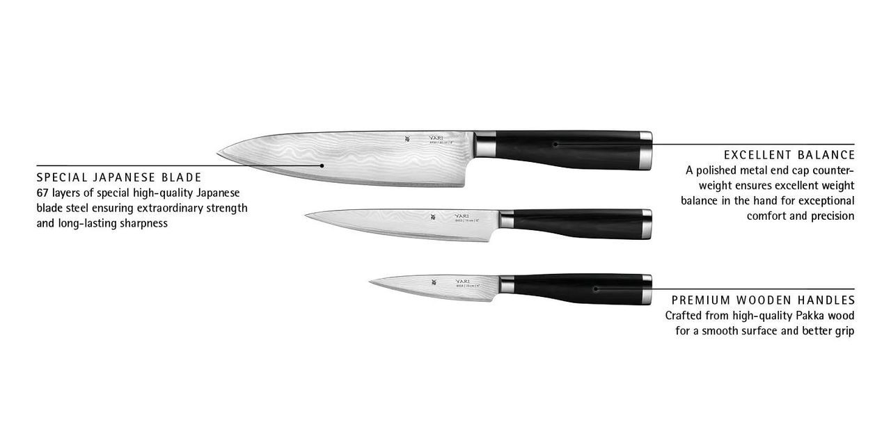 image-alt-699e2521a7039