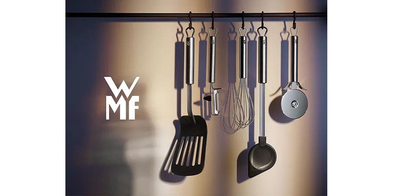 image-alt-699e49dd89a6f