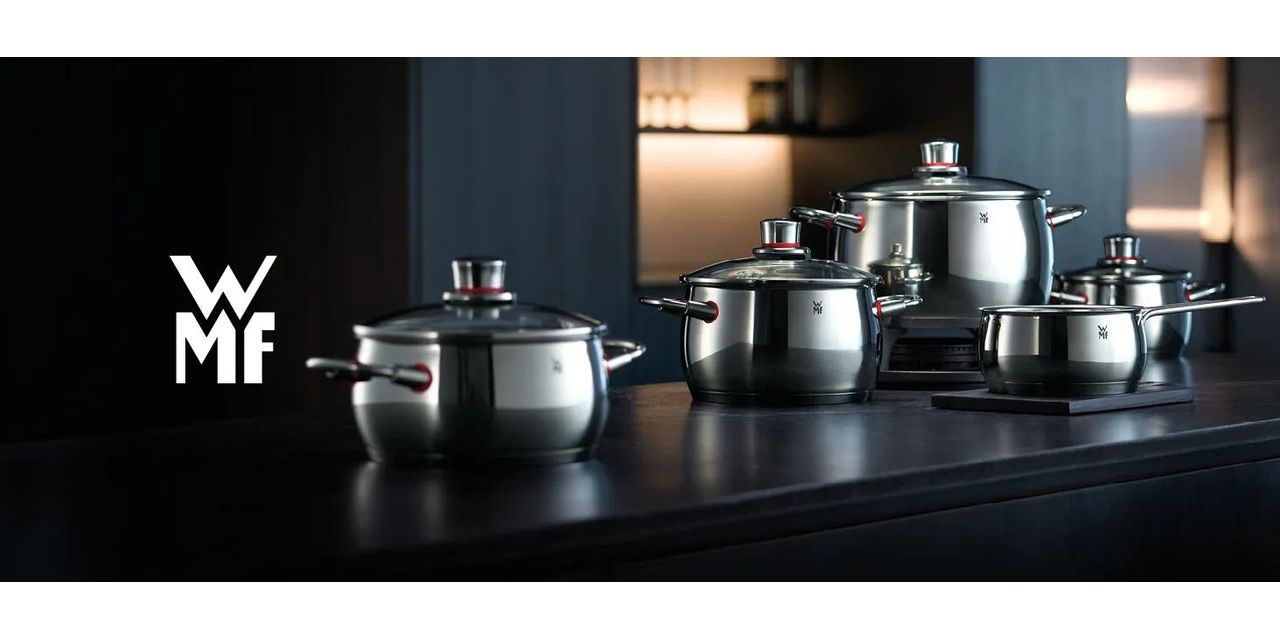 image-alt-699e48d80abc4