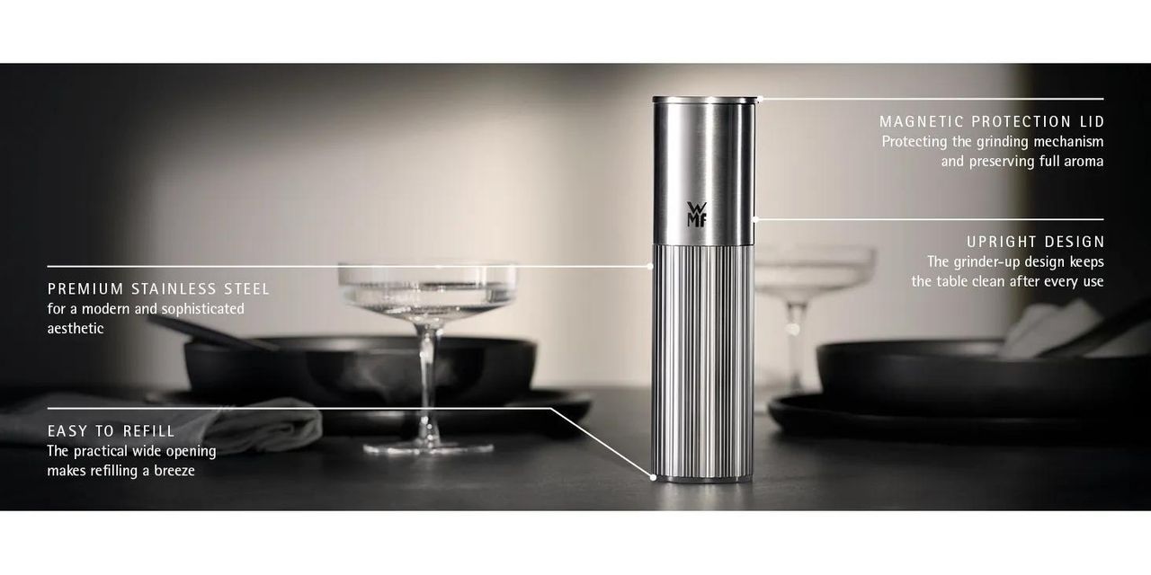 image-alt-699e6e759c3db