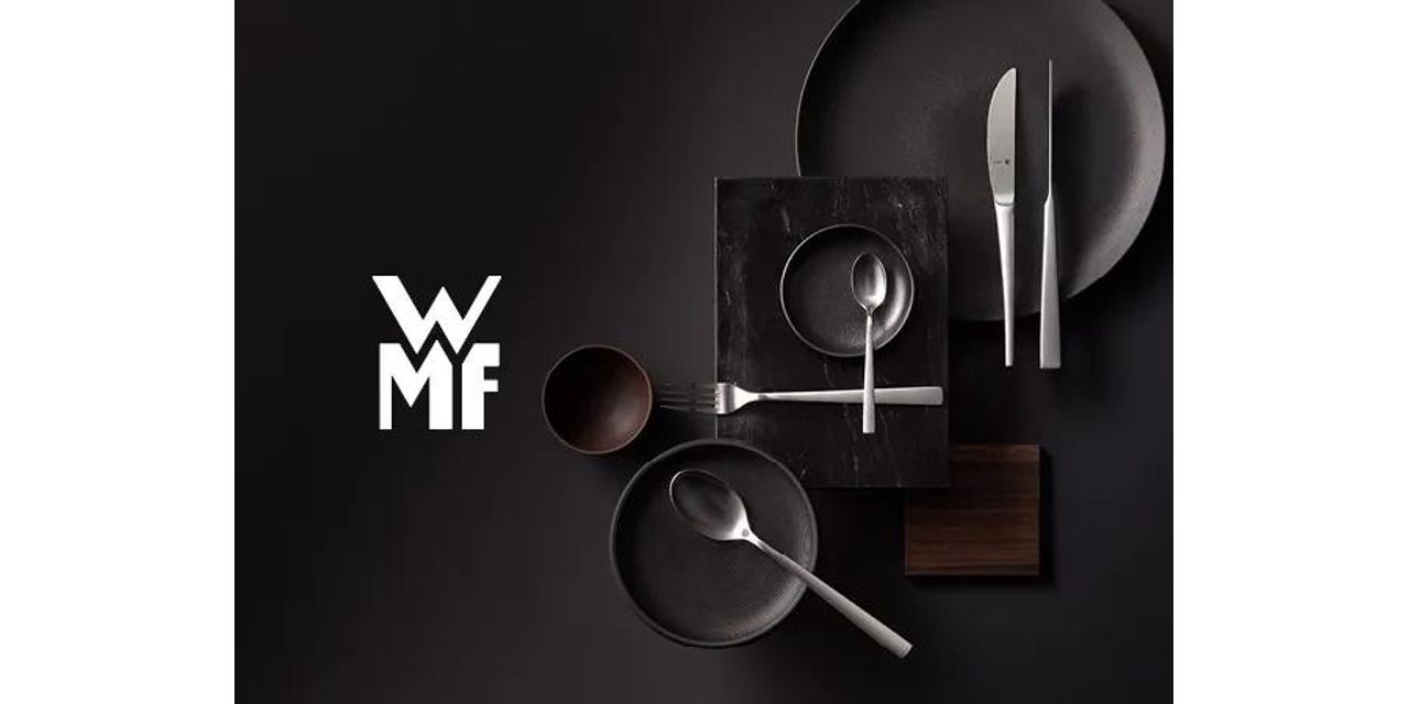 image-alt-699e6d8de7bfc