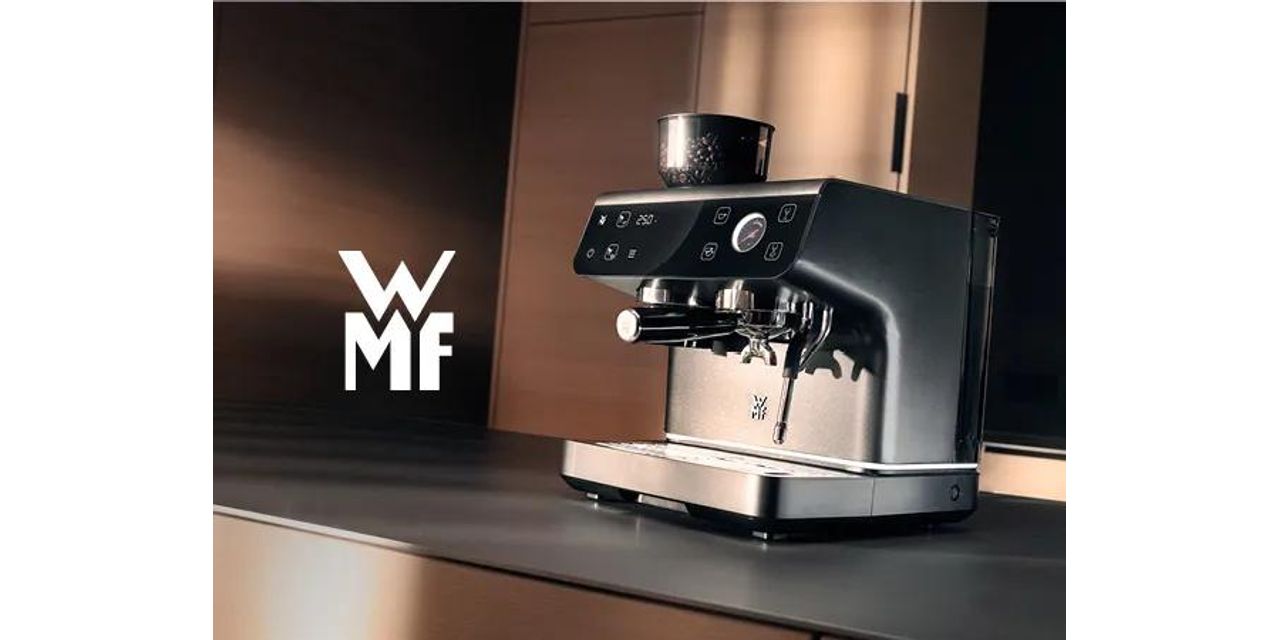 image-alt-699e6d8a047f9