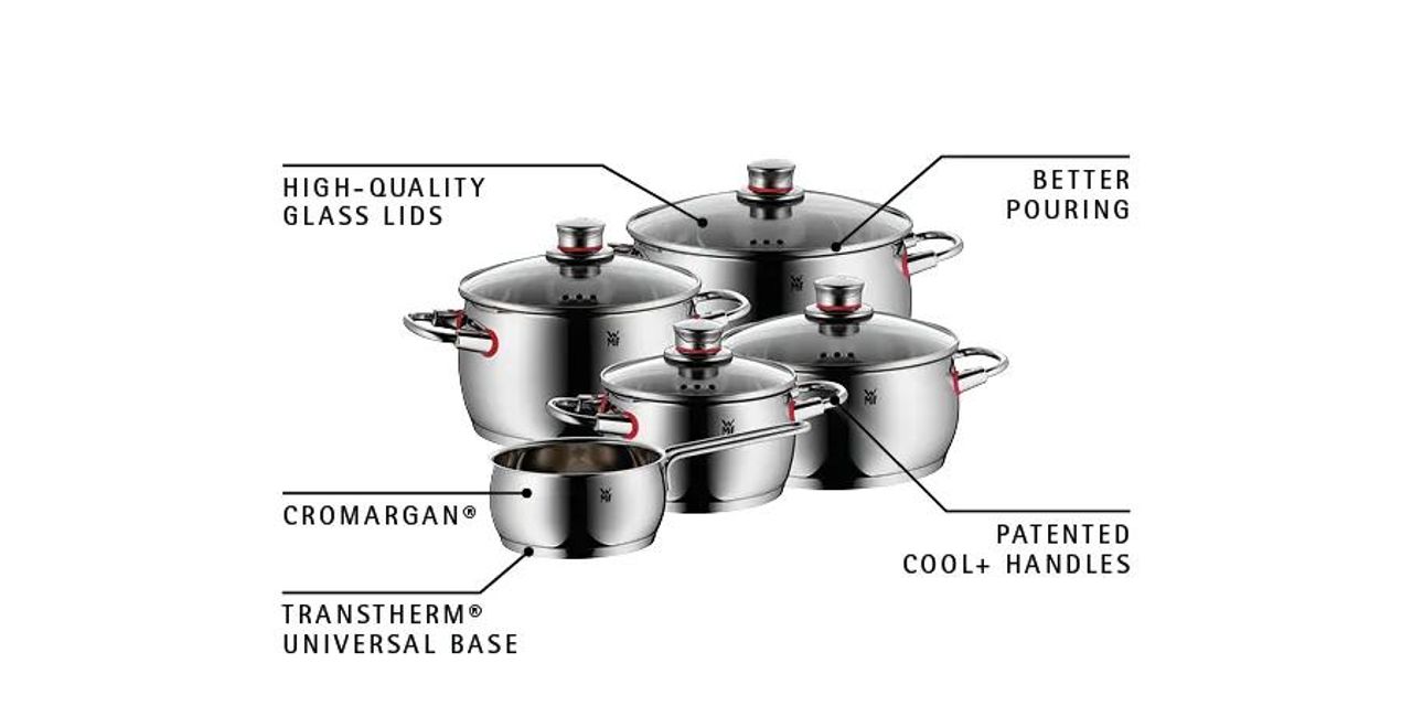 image-alt-69c0a79cc47f3