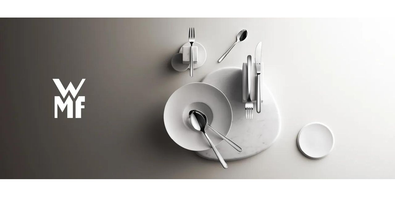 image-alt-699e48a095e21