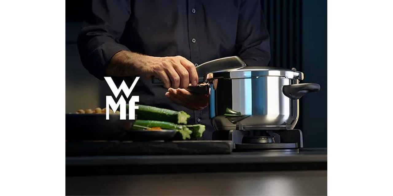 image-alt-699e07d276a40