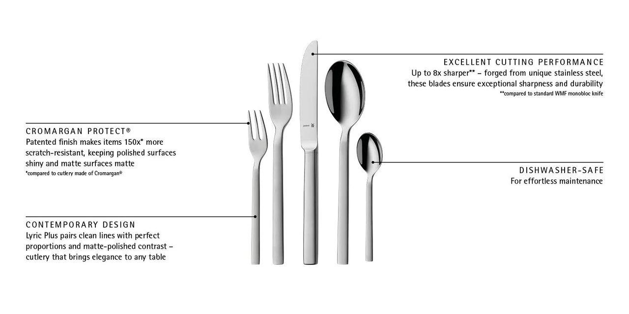 image-alt-699e4a3353710