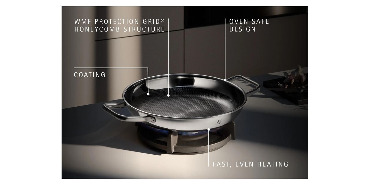 image-alt-699e26232131c