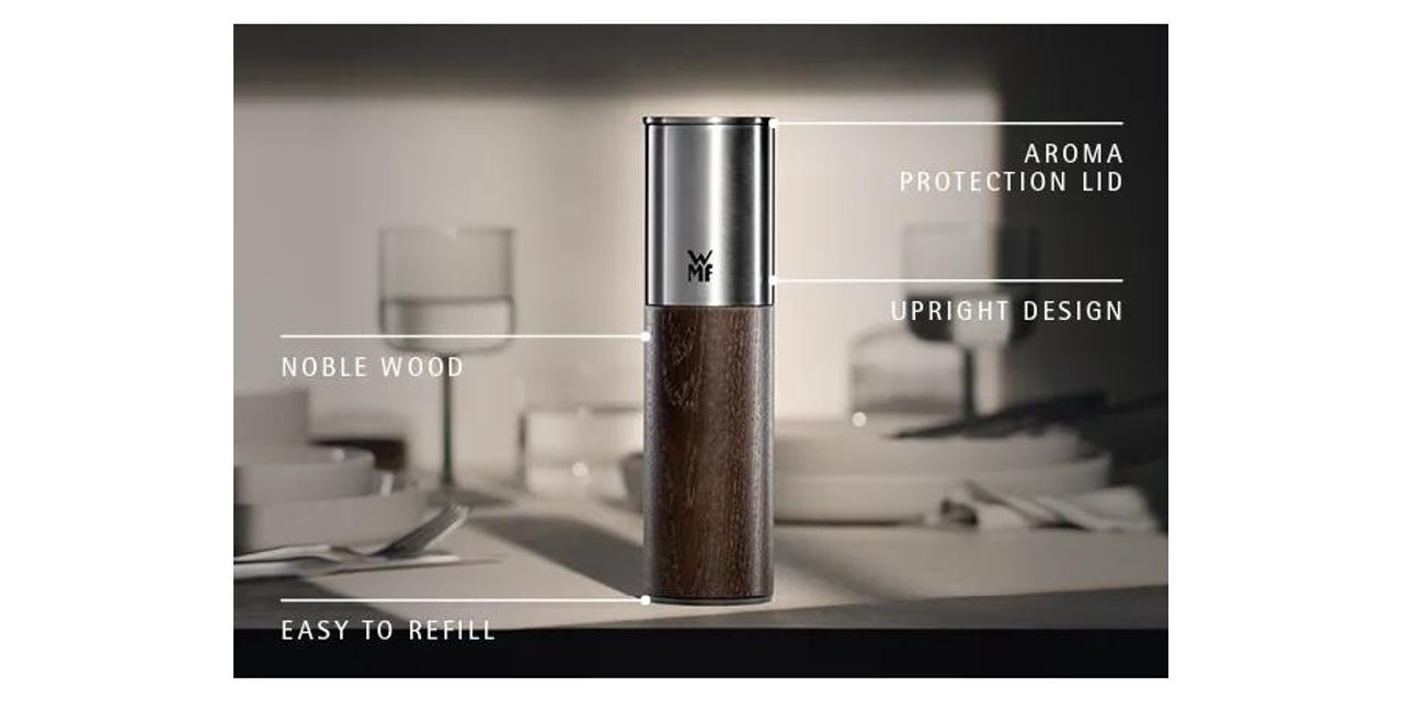 image-alt-699e6e8341b02