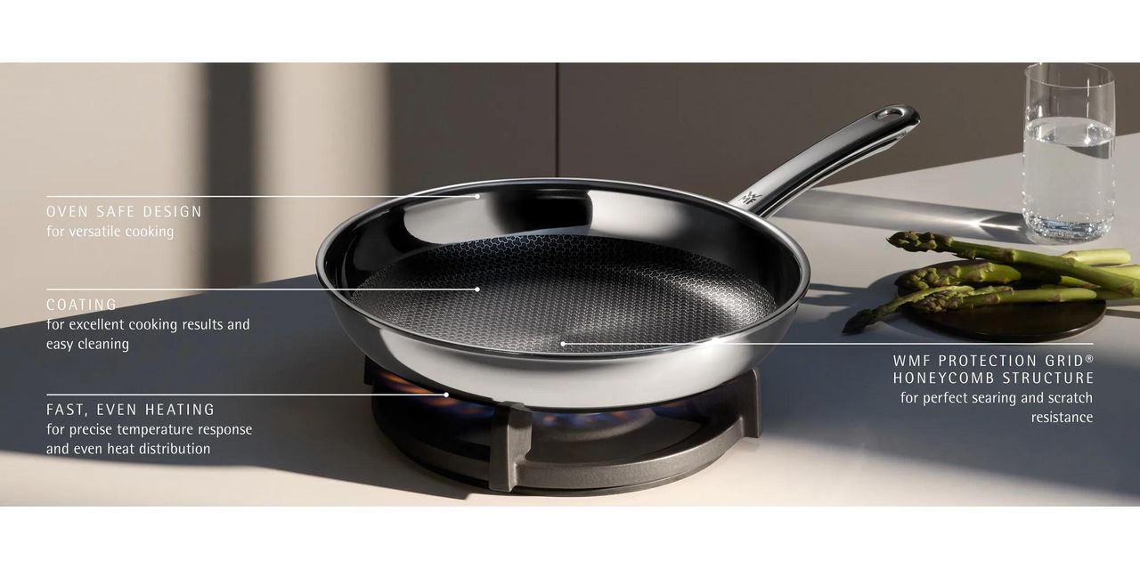 image-alt-699e4a194377f