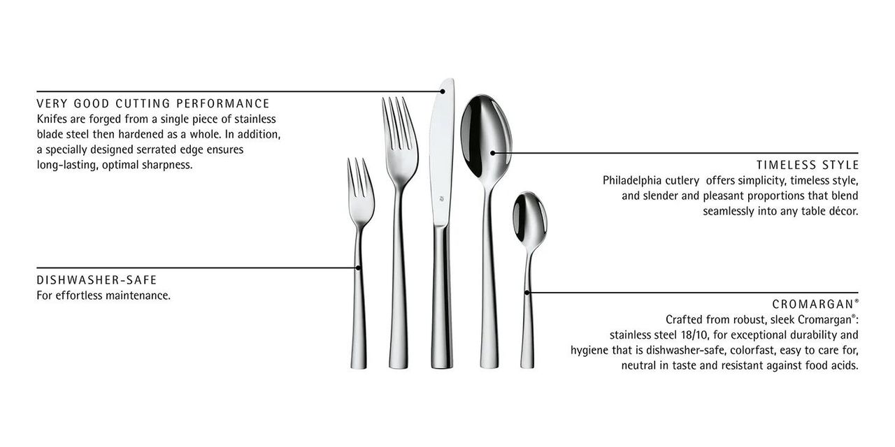 image-alt-699e4900982de