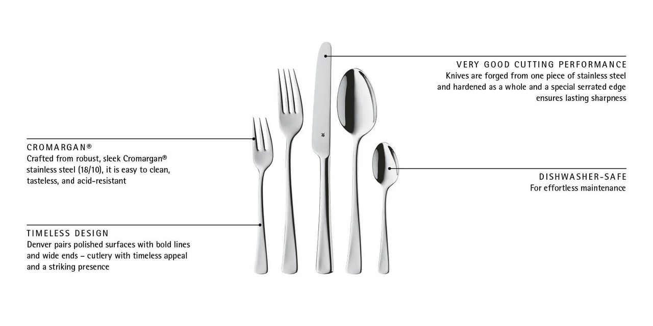 image-alt-699e4933e9b81