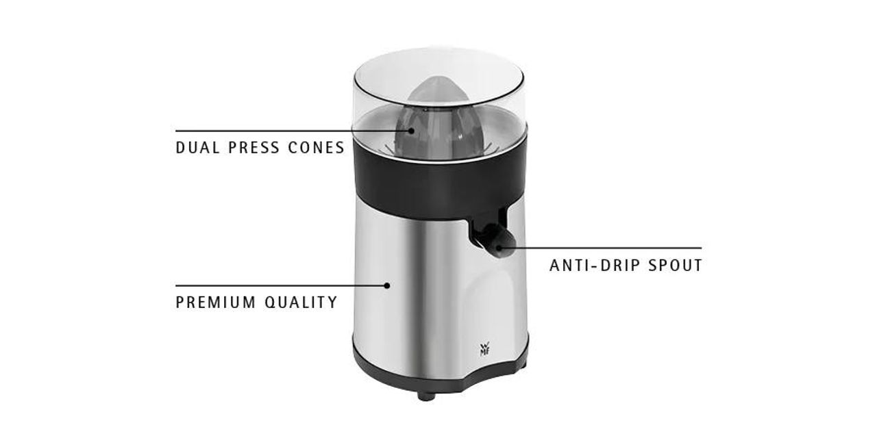 image-alt-699e25f0ea3e4