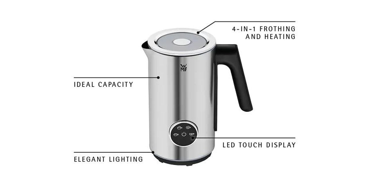 image-alt-699e26768e550