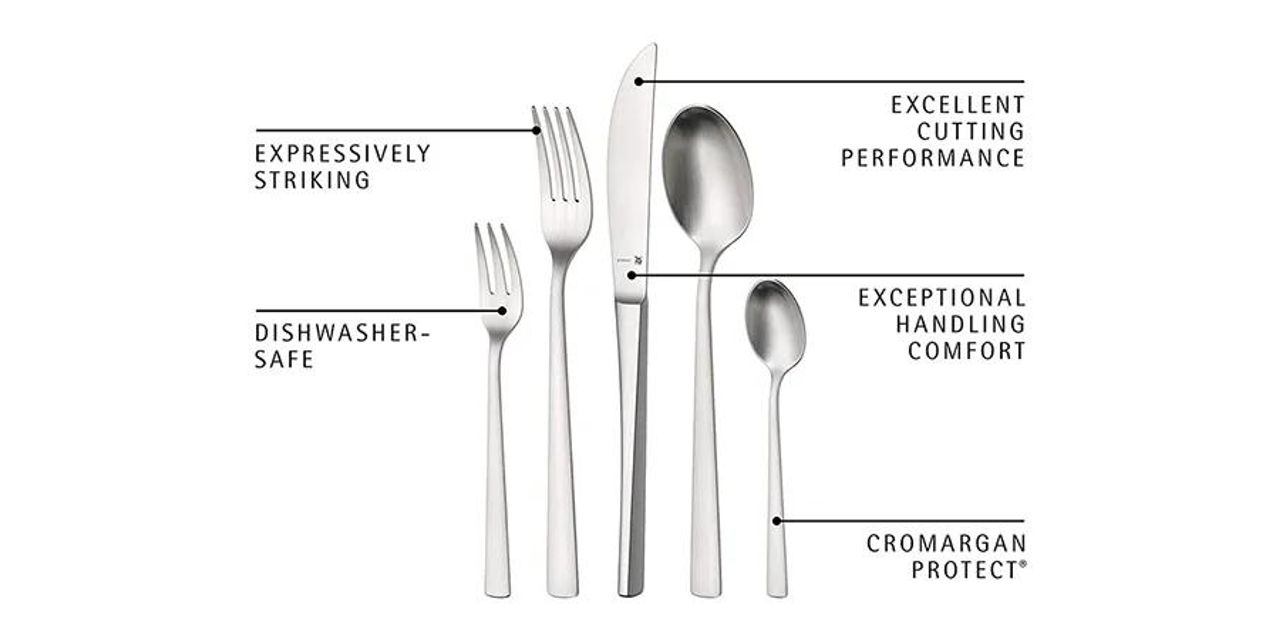 image-alt-699e6d8e0f6d6