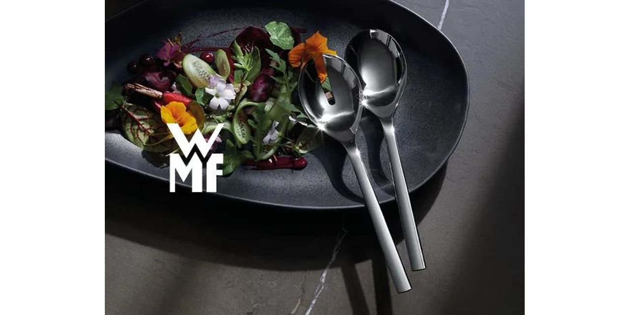 image-alt-69c089f46bdcb