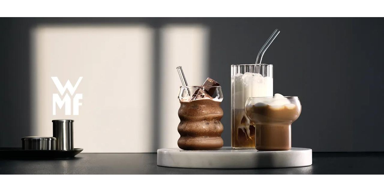 image-alt-699e6debc32ec