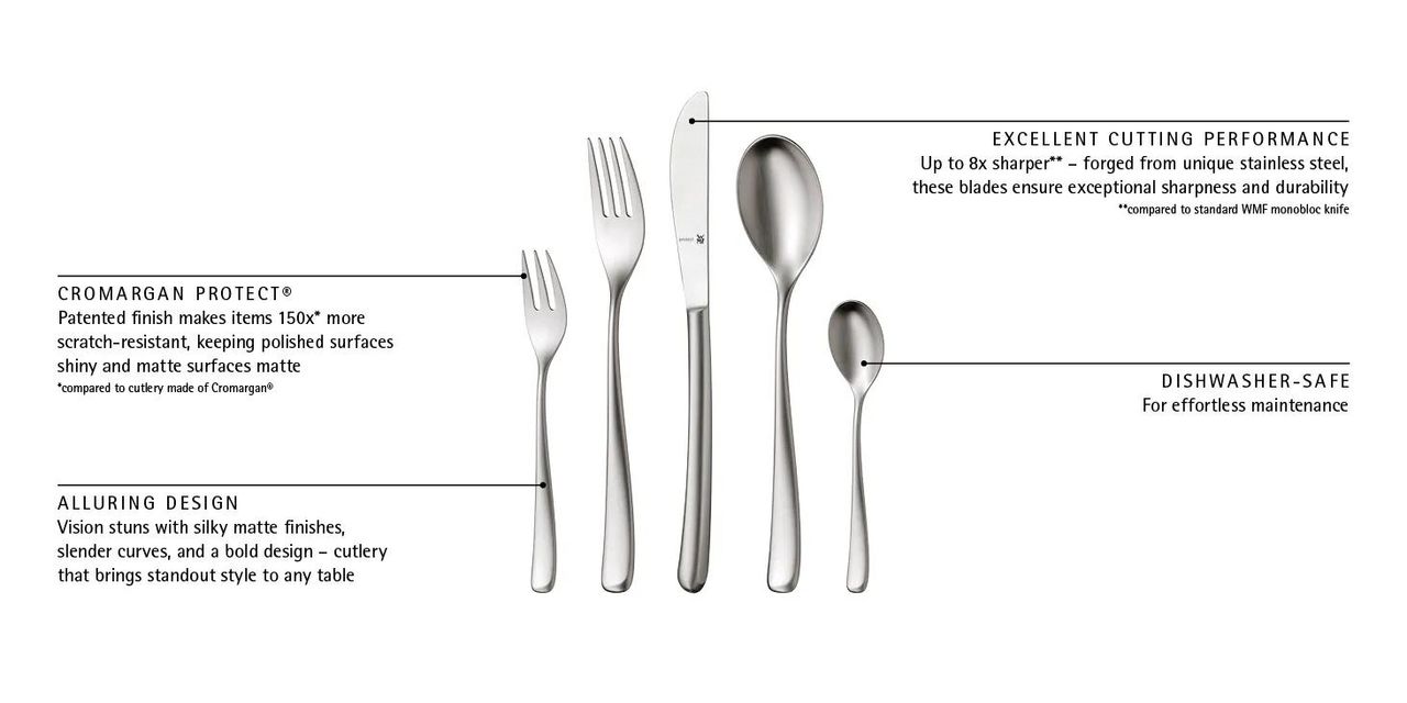 image-alt-699e6c1dd5afc