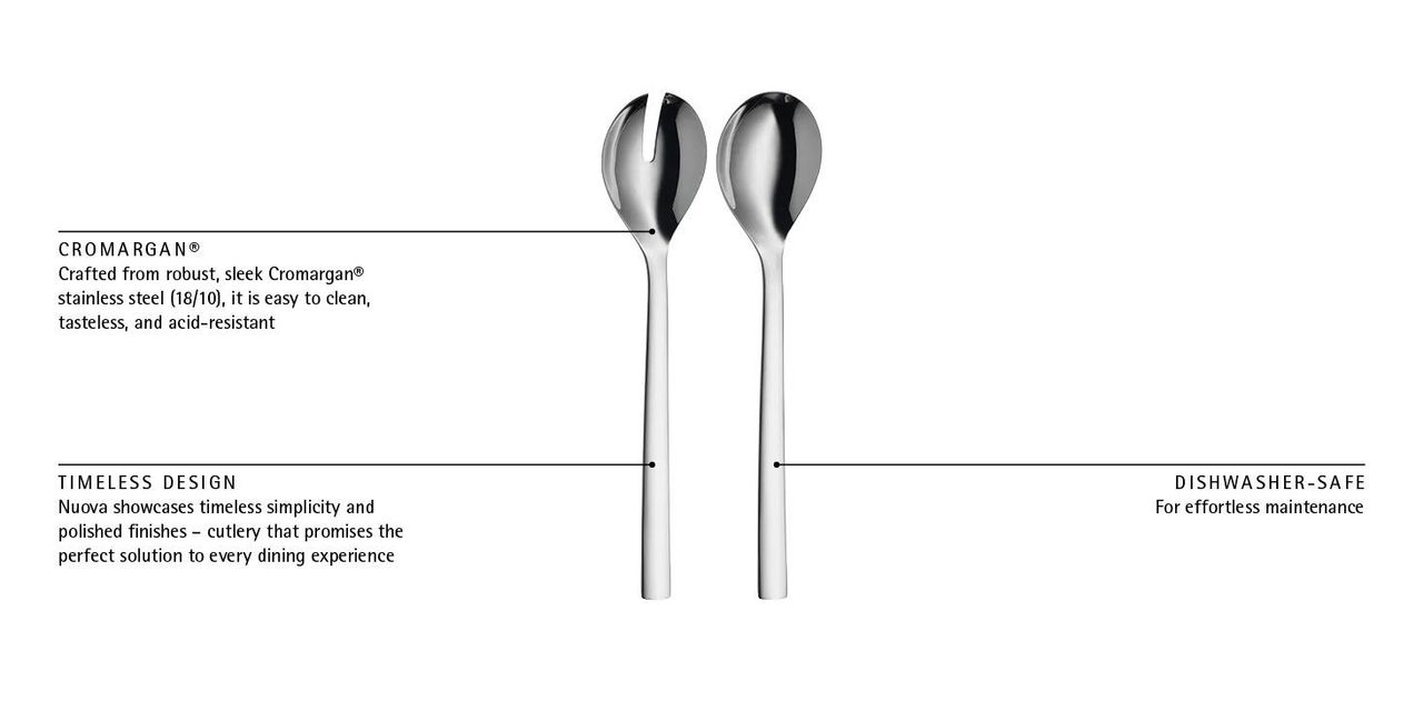 image-alt-699e27060a0be