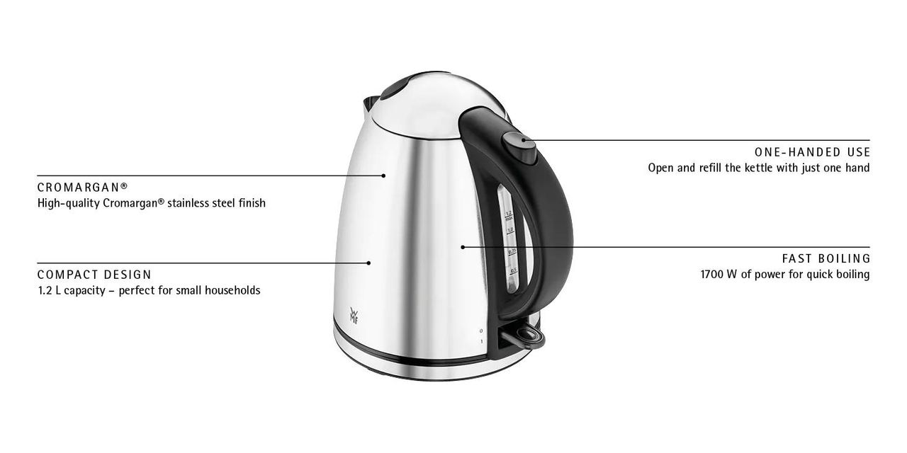 image-alt-699e2667a7560