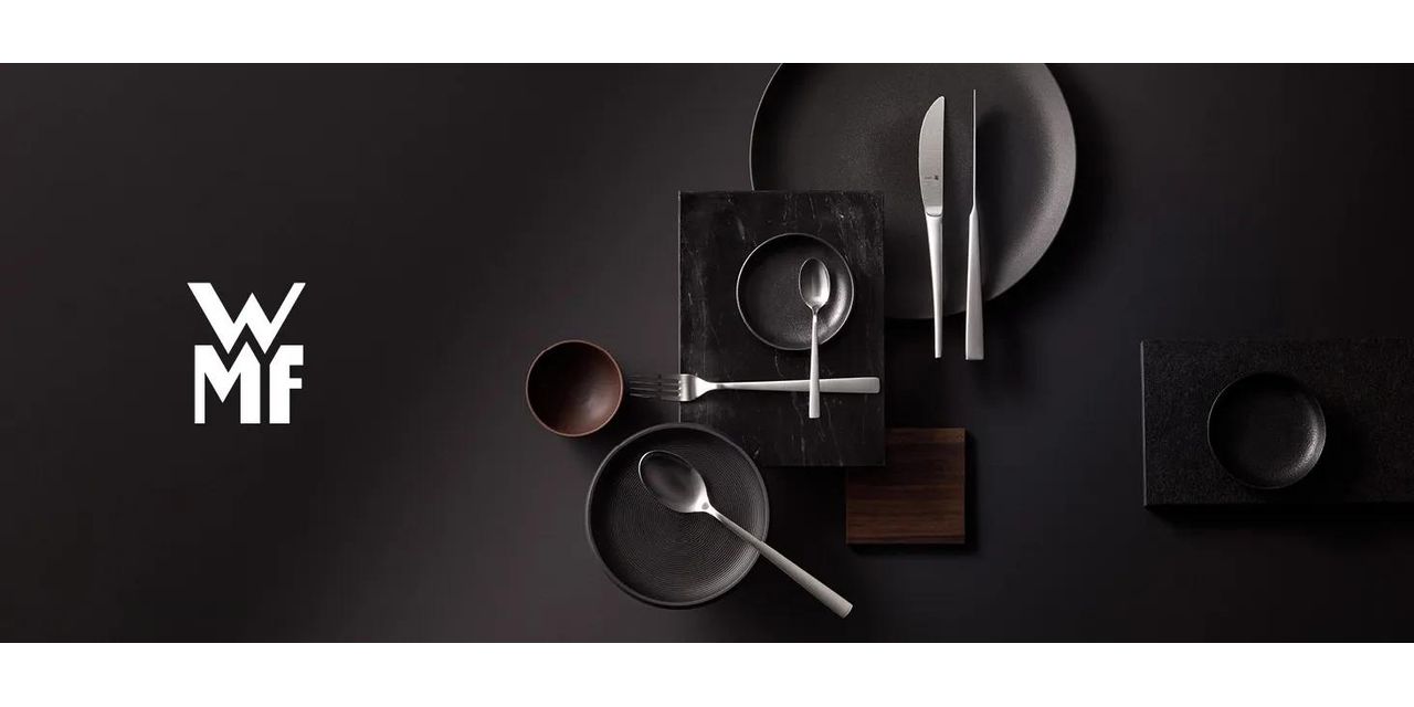 image-alt-699e6d8de7ba8