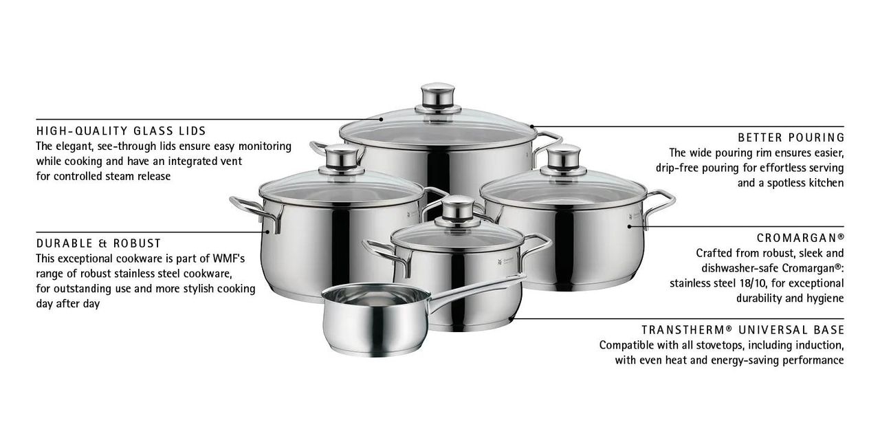 image-alt-699e07ceb9040