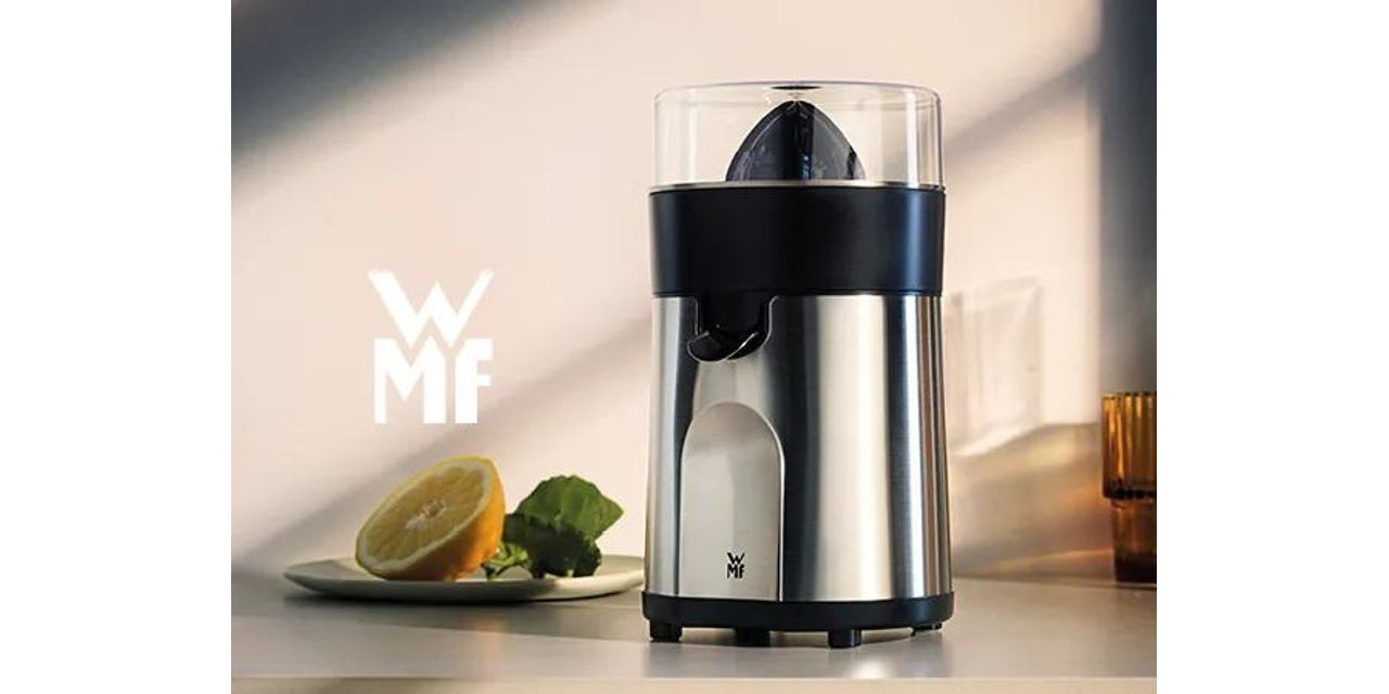 image-alt-699e25f0d1508