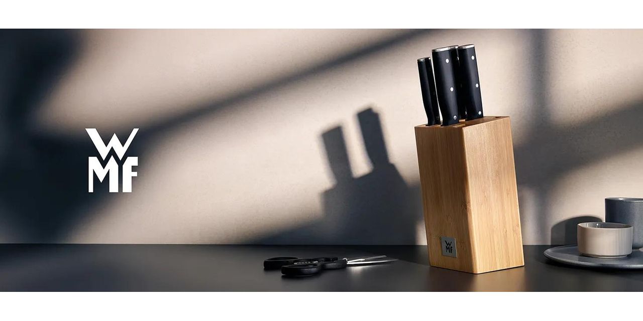 image-alt-699e258e7ac8e