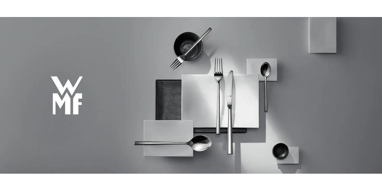 image-alt-699e26c4dc778