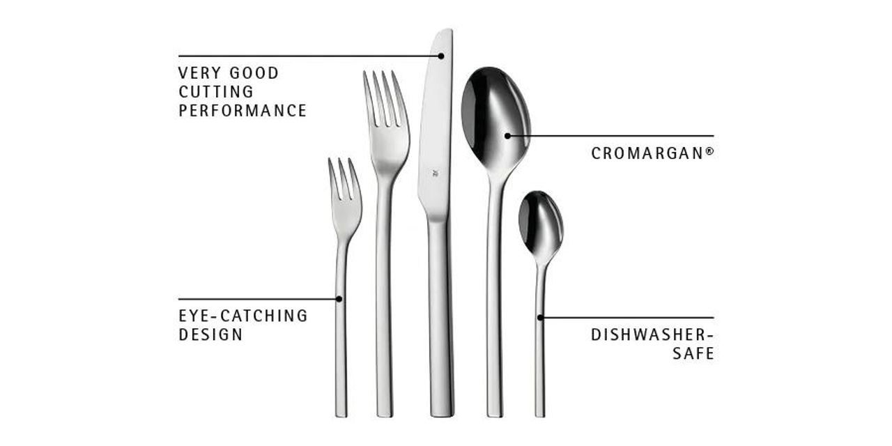 image-alt-699e6d7d88146