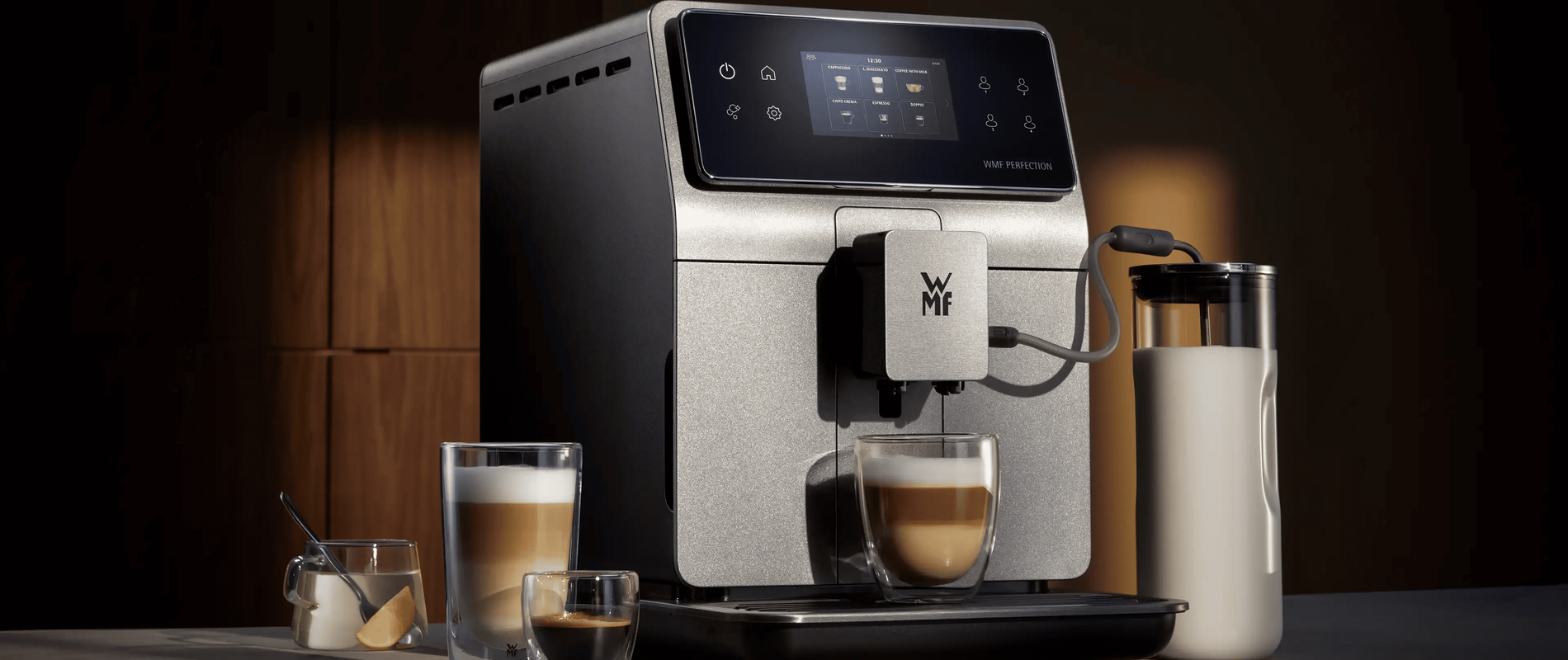 WMF Perfection 760 CP823A10 502 retina WMF Perfection 760 CP823A10 502 retina