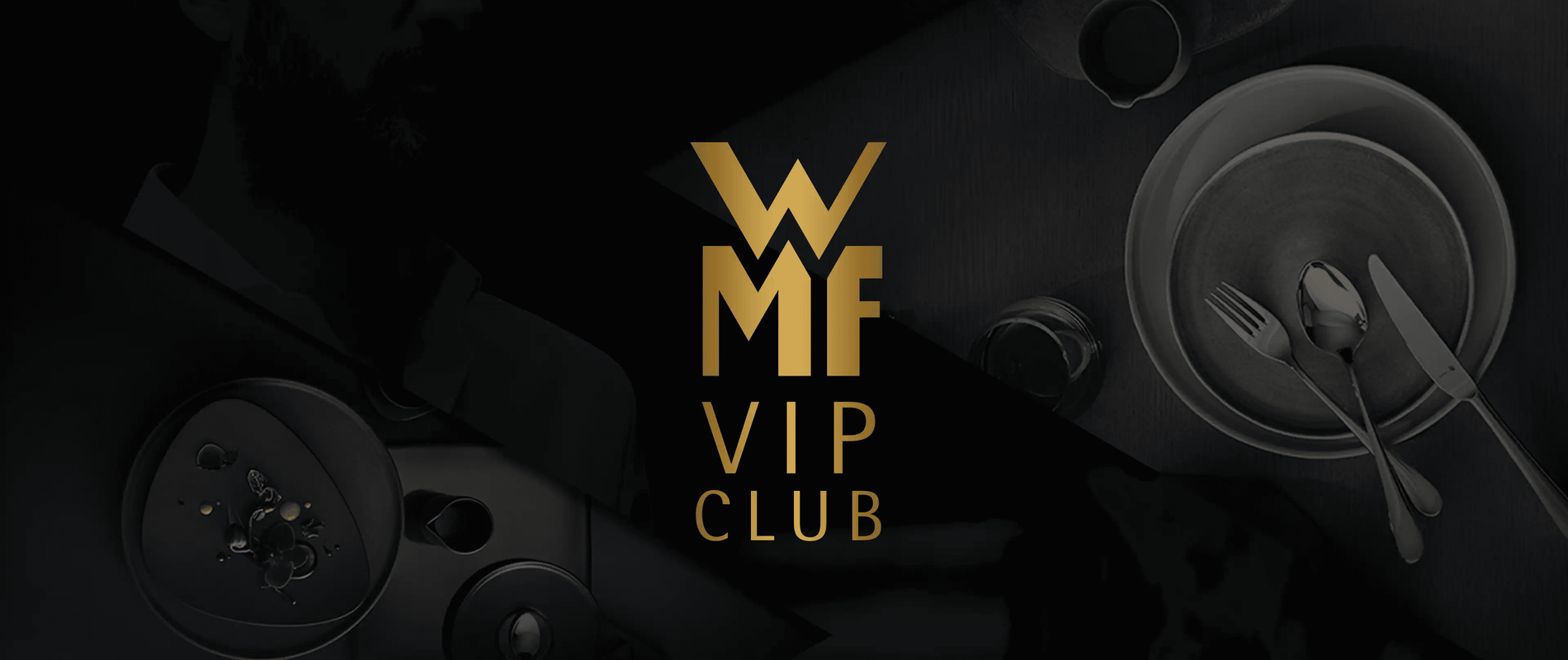 WMF VIP retina WMF VIP retina