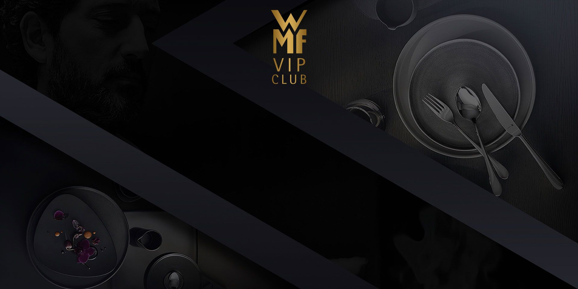 vip club main banner desktop v2