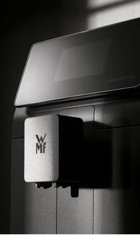 Изображение на категорията за Кафе и Еспресо Изображение на категорията за Кафе и Еспресо