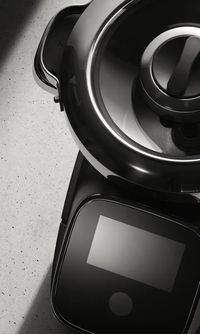 Изображение на категорията за Електрически помощници Изображение на категорията за Електрически помощници