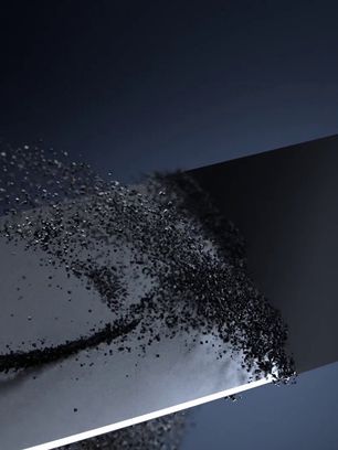 НОЖ ULTIMATE BLACK НОЖ ULTIMATE BLACK