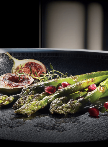 WMF Spring retina WMF Spring retina